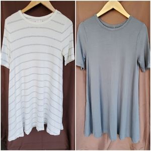 Lou and Grey dress bundle